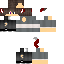 Texture for KSI In The Title For Subs