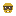 Texture for ломание 4