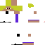 Texture for StevecrafterLP