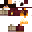 Texture for iTzRayzer