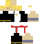 Texture for sin