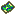 Texture for Ted Walker Map Map!
