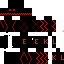 Texture for KEK LEL