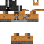 Texture for Aggresive Gary