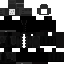 Texture for ttb