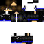 Texture for lircow br to be