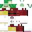 Texture for Suga(Go-Go)