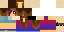 Texture for Goober98
