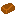 Texture for a