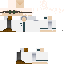 Texture for yep