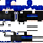 Texture for fdsfsd