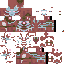 Texture for resgate classica
