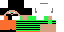 Texture for dfddfdf