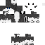 Texture for wfwf