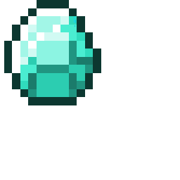 Texture for asd