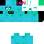 Texture for trix