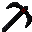 Texture for obsidian