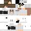 Texture for what