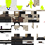 Texture for Azzy_BR medieval