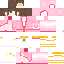 Texture for sean-magician1