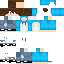 Texture for GABRIEL