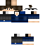 Texture for Torian_Gamer