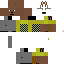 Texture for POCH
