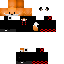 Texture for safsdf