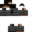 Texture for 43534