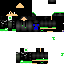 Texture for Yolo&Swag
