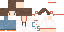 Texture for MT_FengJue