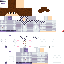 Texture for das