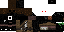 Texture for Assassin creeper