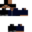 Texture for mads er gak
