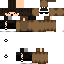 Texture for Damian