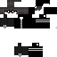 Texture for NubinhoXD