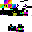 Texture for hacker