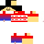 Texture for mc skin 1