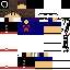 Texture for M4rtinBr v2