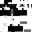 Texture for KaizzerMC