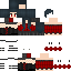 Texture for FUNNEHVAMPIRE