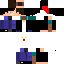 Texture for GRomRom