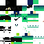 Texture for pipou1111