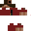 Texture for kennkenn