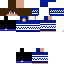 Texture for SimonWTF