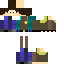 Texture for Ocelot2956