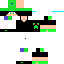 Texture for mkjsdijdijsjk