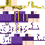 Texture for DM_2