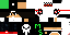 Texture for Michael