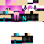 Texture for u\ner1